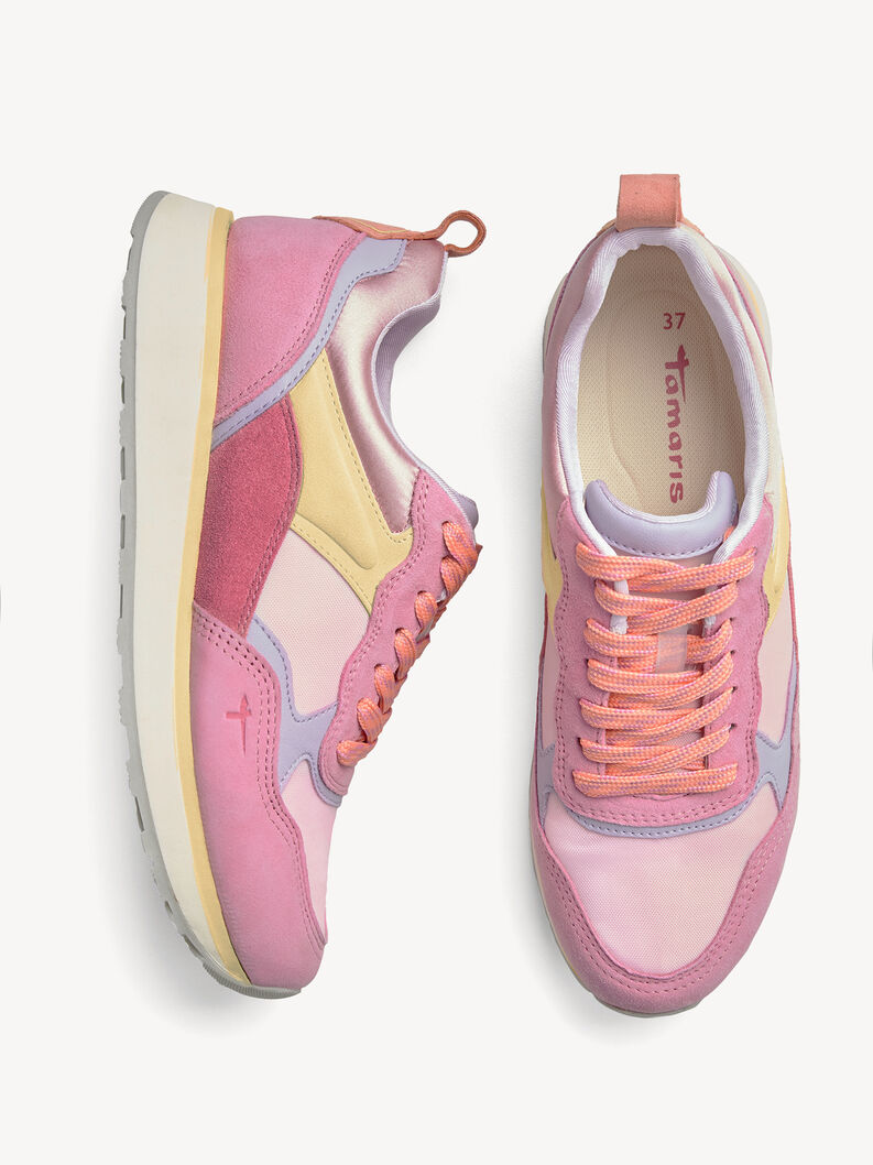 sneaker, BERRY COMB, hi-res