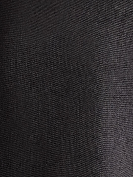 Blouse, Black Beauty, hi-res