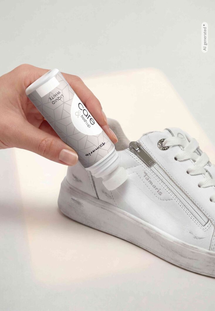 Liquid White, MULTICOLOR, hi-res