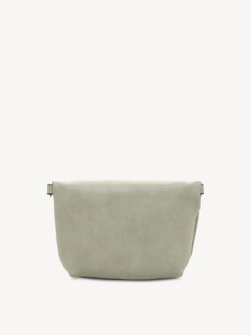 taška na opasek, sage, hi-res