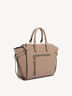 Shopping bag - undefined, taupe, hi-res