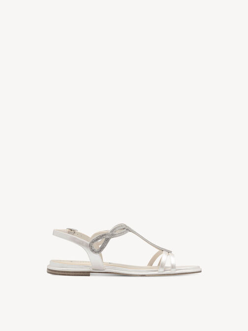 Sandal, PEARL, hi-res