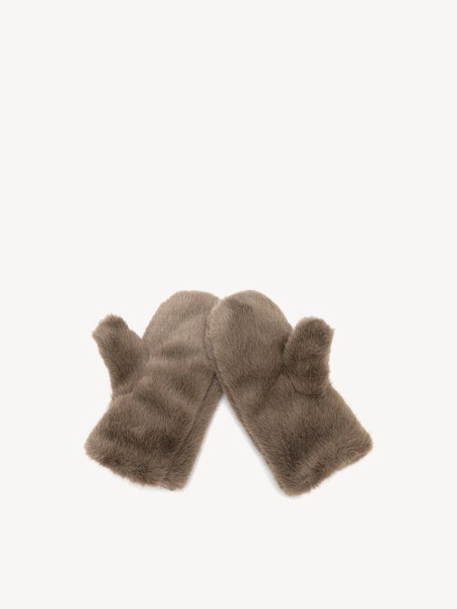 Sonstige Artikel, taupe, hi-res