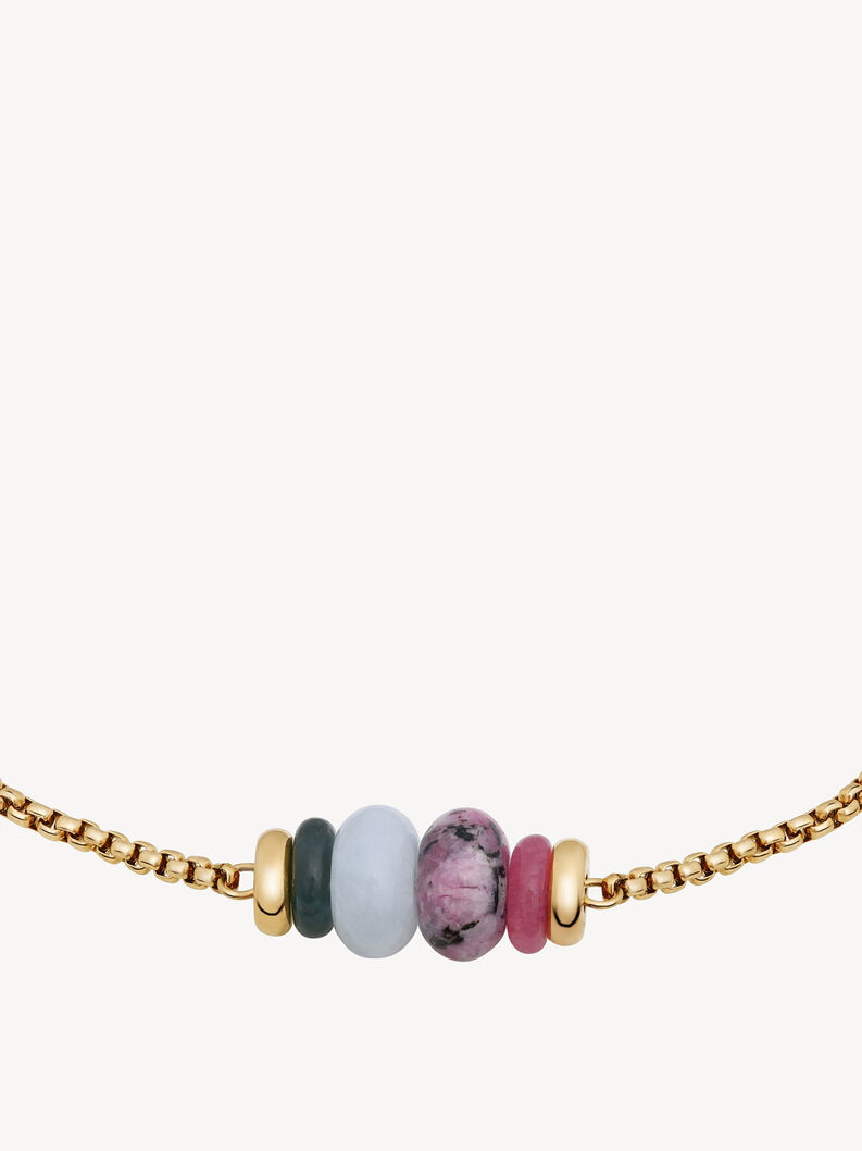 Armband, goud, hi-res