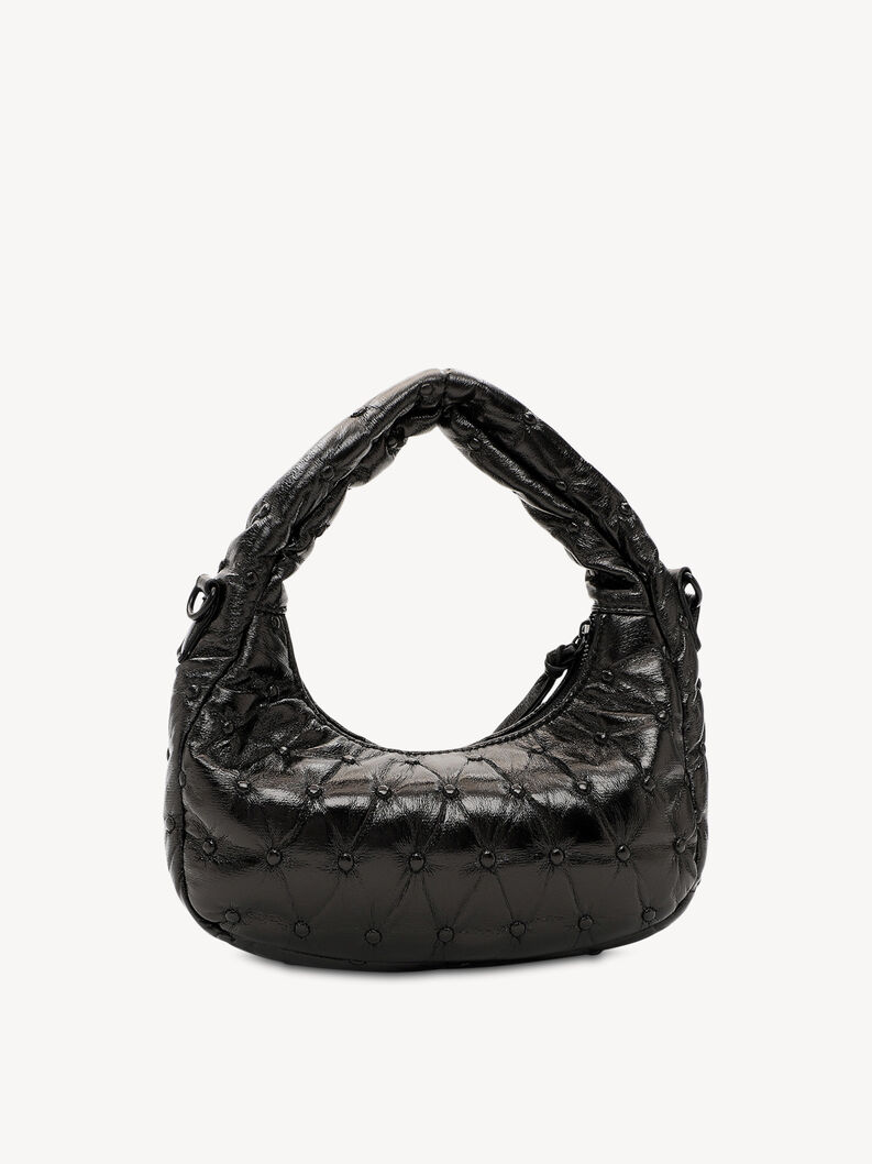 Beutel, black, hi-res