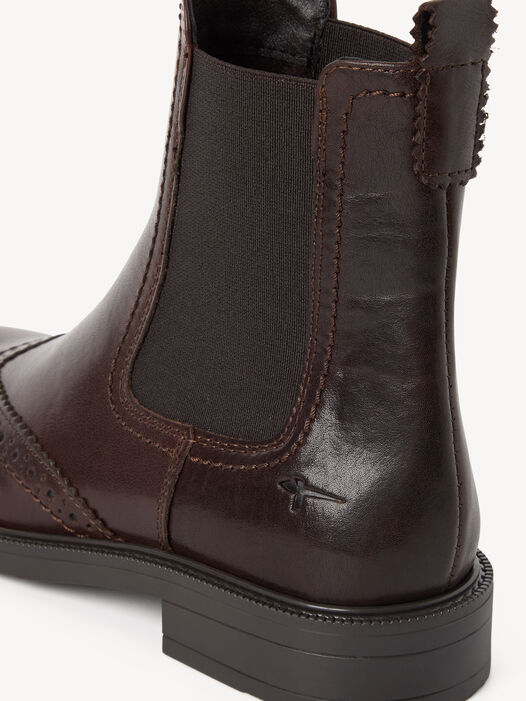 Chelseaboot, 304, hi-res