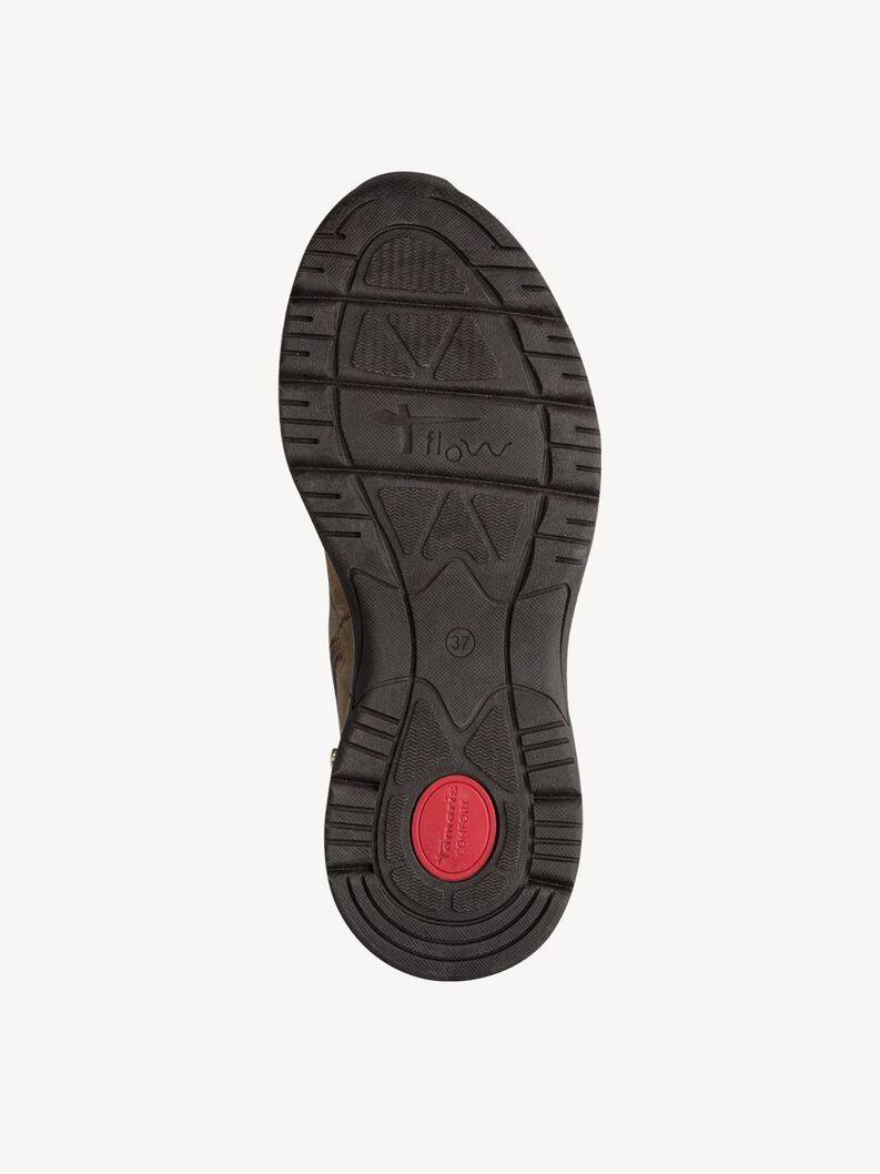 Sneaker - brown, 310, hi-res