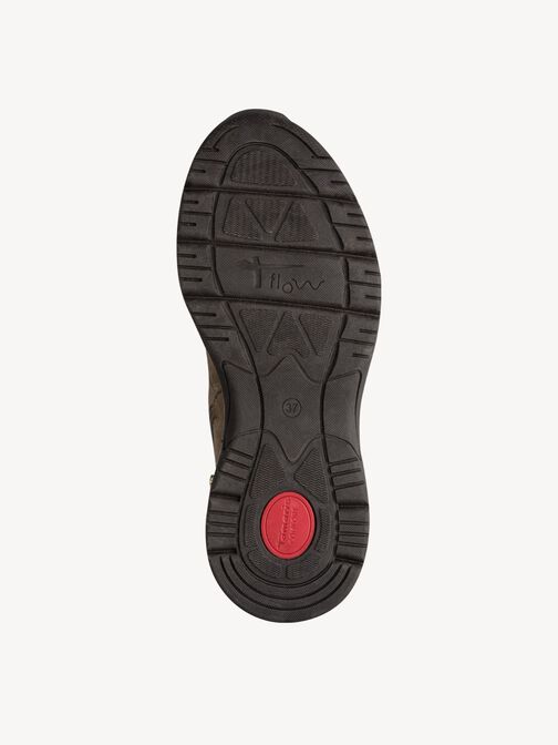 Basket, 310, hi-res