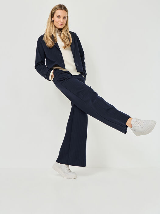 Sneaker, WHITE UNI, hi-res