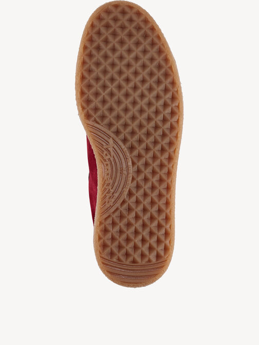 Basket, BORDEAUX COMB, hi-res