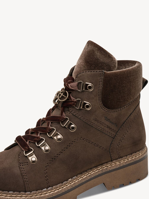 Stiefelette, MOCCA, hi-res