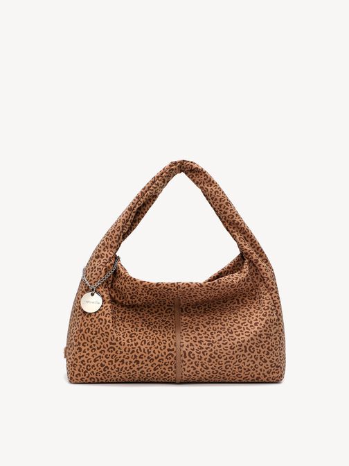 Bag, sand, hi-res
