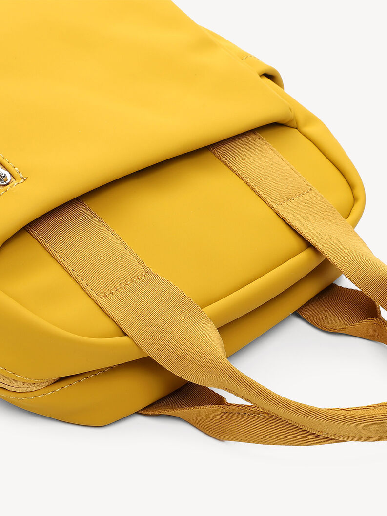 Zaino - beige, curry, hi-res