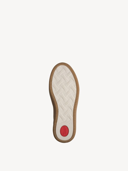 Basket, 310, hi-res