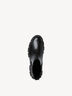 Chelsea Boot - schwarz, BLACK, hi-res