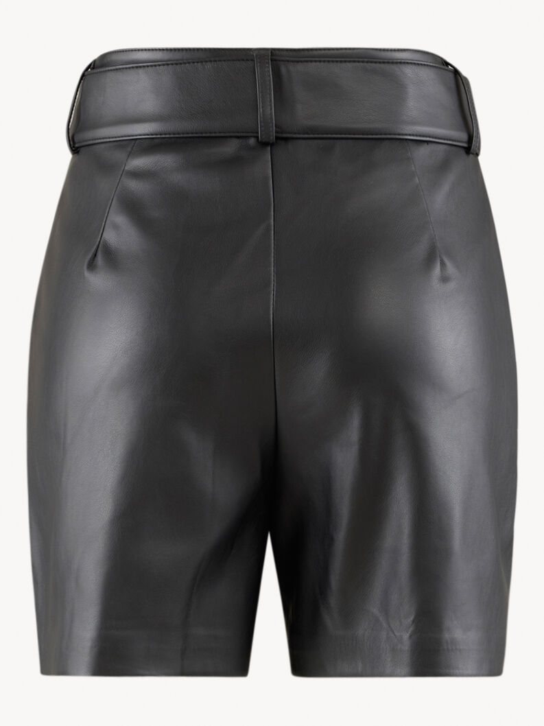 Shorts - noir, Black Beauty, hi-res