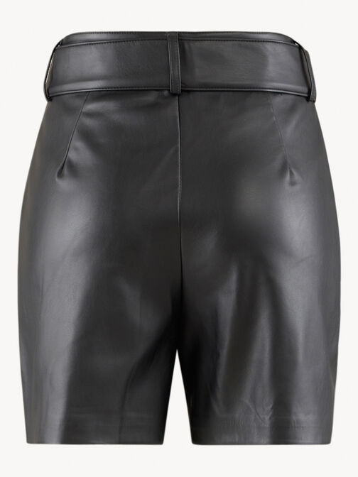 Shorts, Black Beauty, hi-res