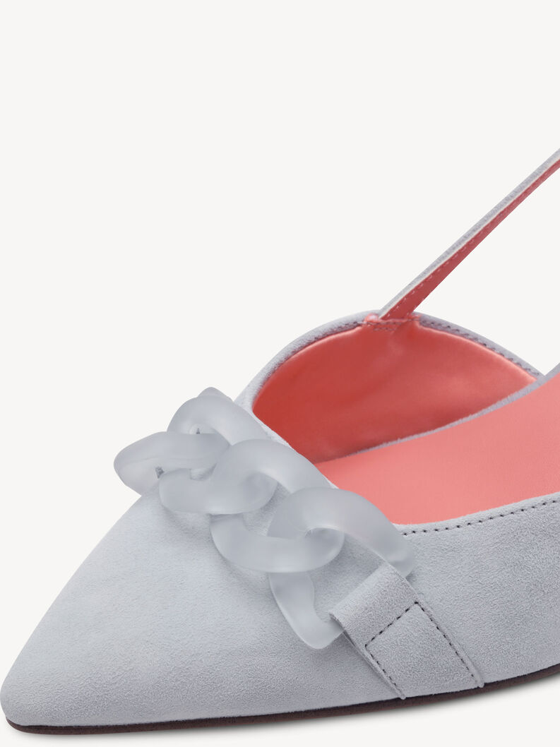 &Upsilon;&pi;&omicron;&delta;ή&mu;&alpha;&tau;&alpha; &mu;&epsilon; &lambda;&omicron;&upsilon;&rho;ά&kappa;&iota; - &mu;&pi;&lambda;&epsilon;, LT. BLUE COMB, hi-res