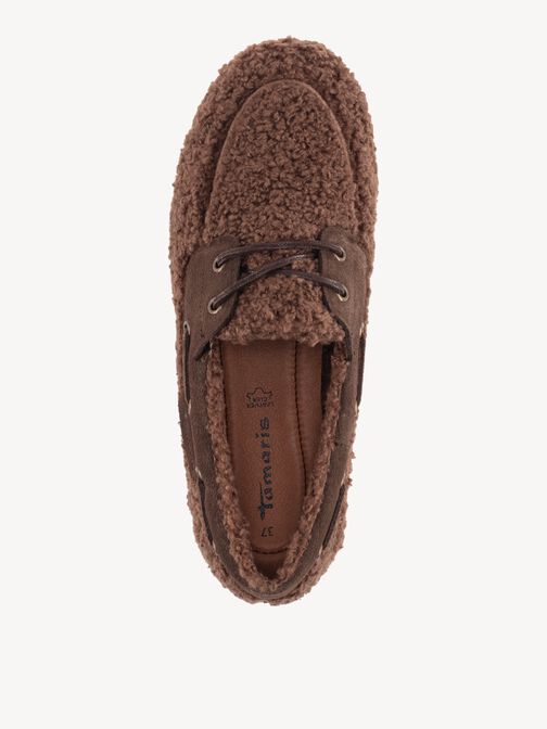 Mocassin, 304, hi-res
