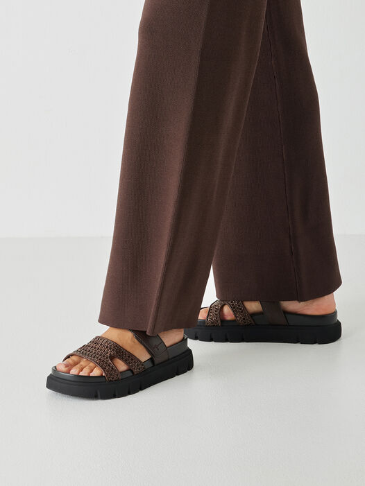 Slipper, 304, hi-res