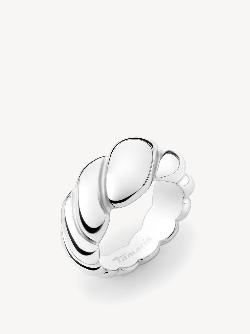 Ringe - zilver, silber, hi-res