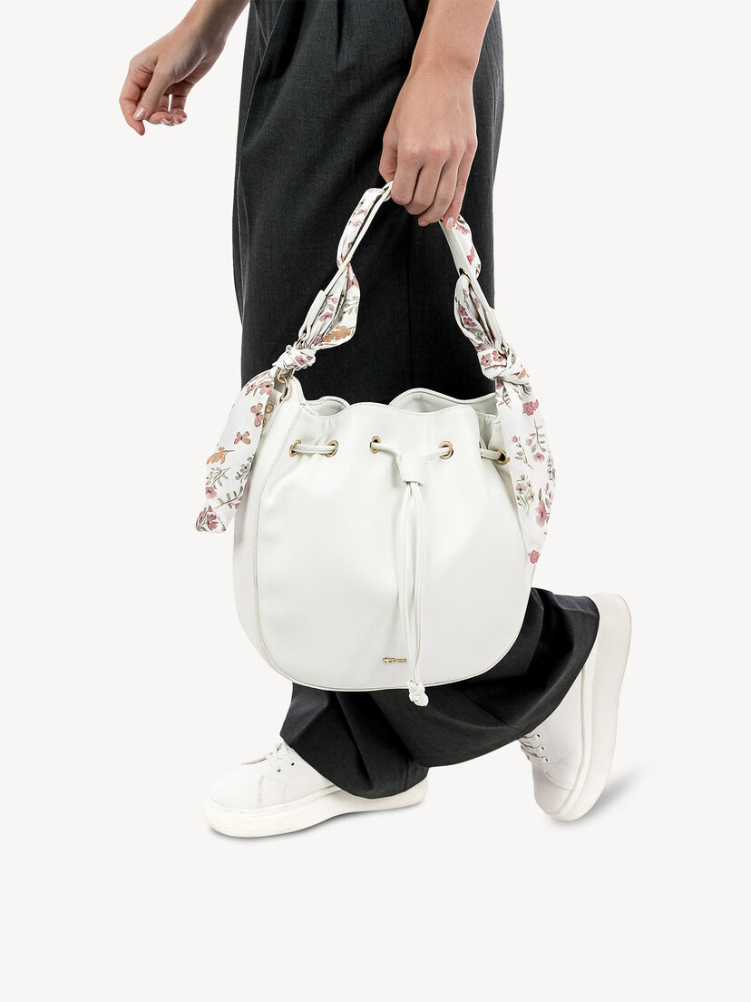 Tas - wit, white, hi-res