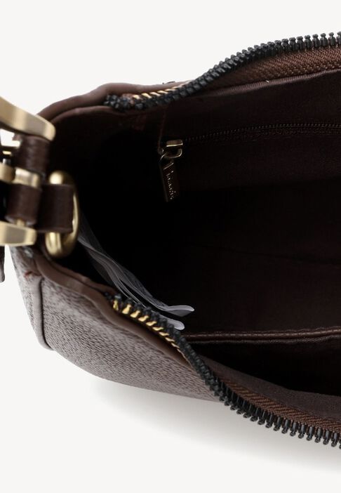 Tas, brown, hi-res