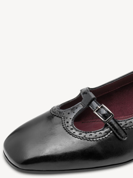 &Mu;&pi;&alpha;&lambda;&lambda;&alpha;&rho;ί&nu;&alpha;, BLACK, hi-res