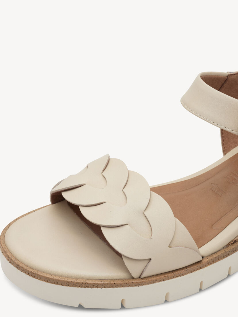 Sandaaltje, 418, hi-res