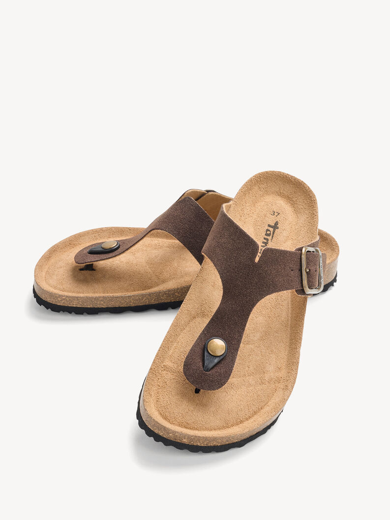 Mule, MOCCA NUBUC, hi-res