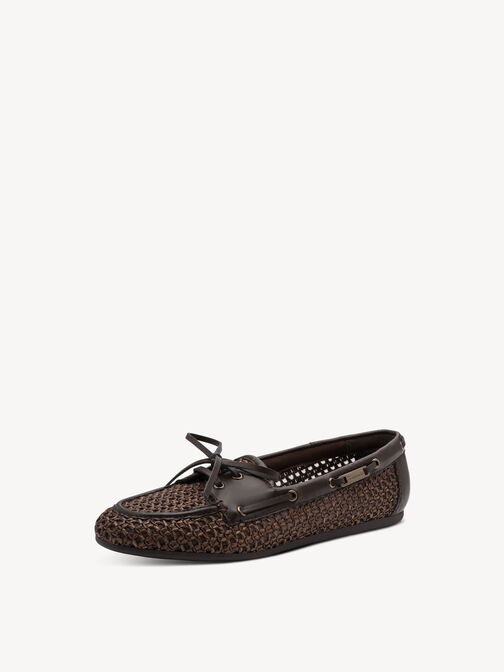 Mocassin, MOCCA STRUCT., hi-res
