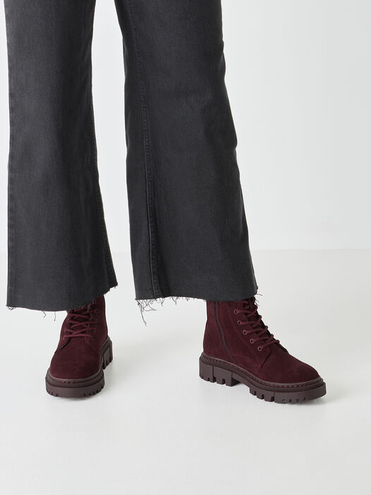 Enkellaarsje, MERLOT, hi-res