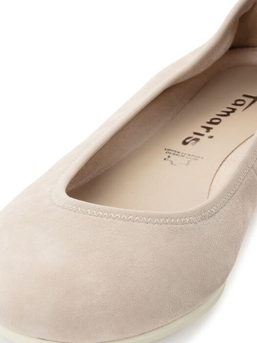 Ballerina, LIGHT GREY, hi-res