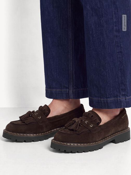 Slipper, 304, hi-res