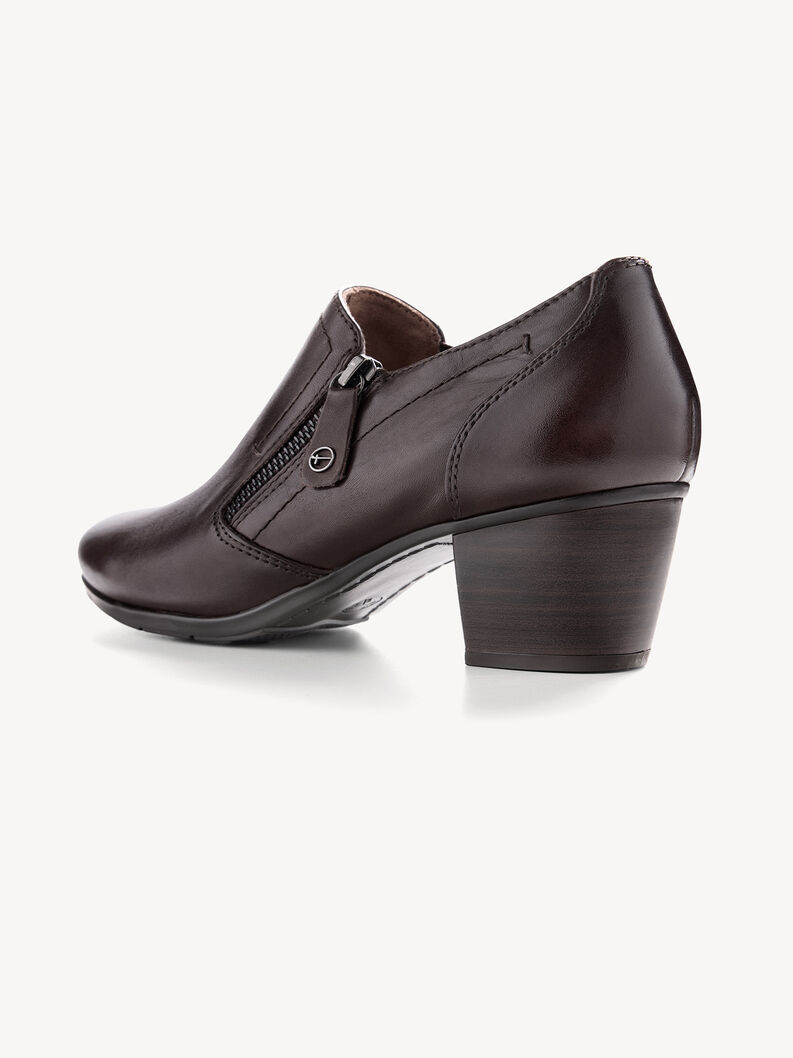 Trotteur - braun, MOCCA, hi-res