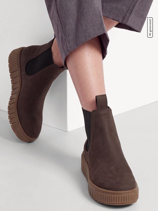 Chelsea boot, 304, hi-res