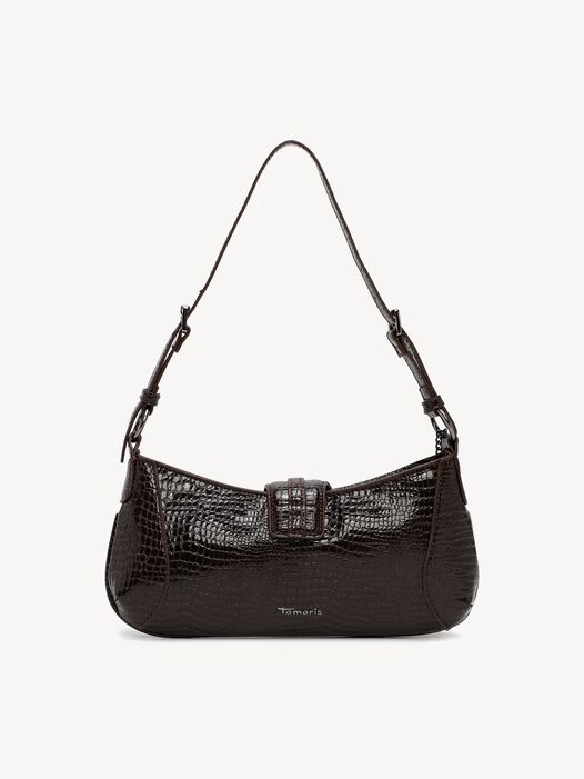 Tas, brown, hi-res