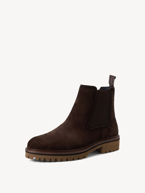 Bottine Chelsea, 304, hi-res