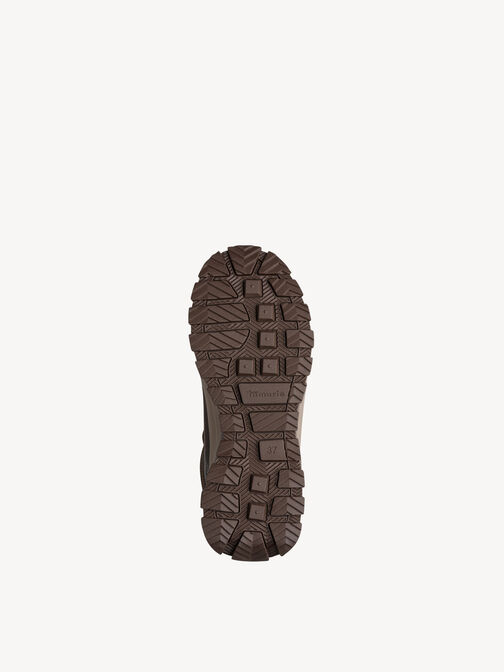 Bottine, BRONCE, hi-res
