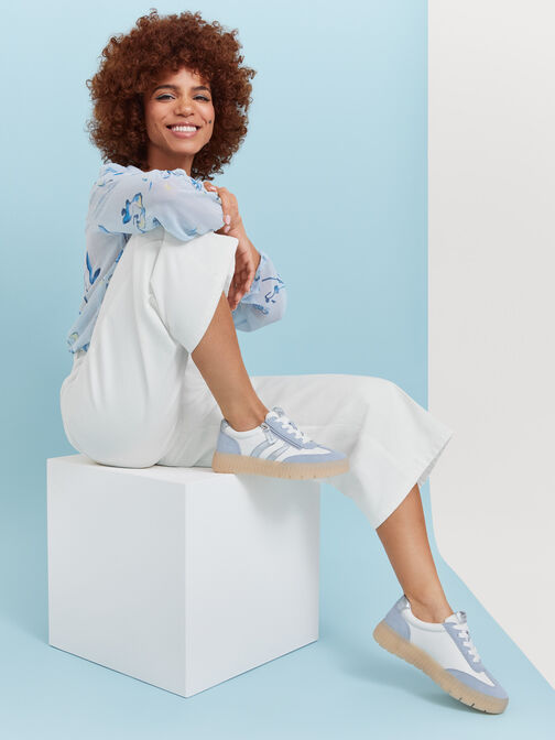 Sportowe, LT BLUE COMB, hi-res