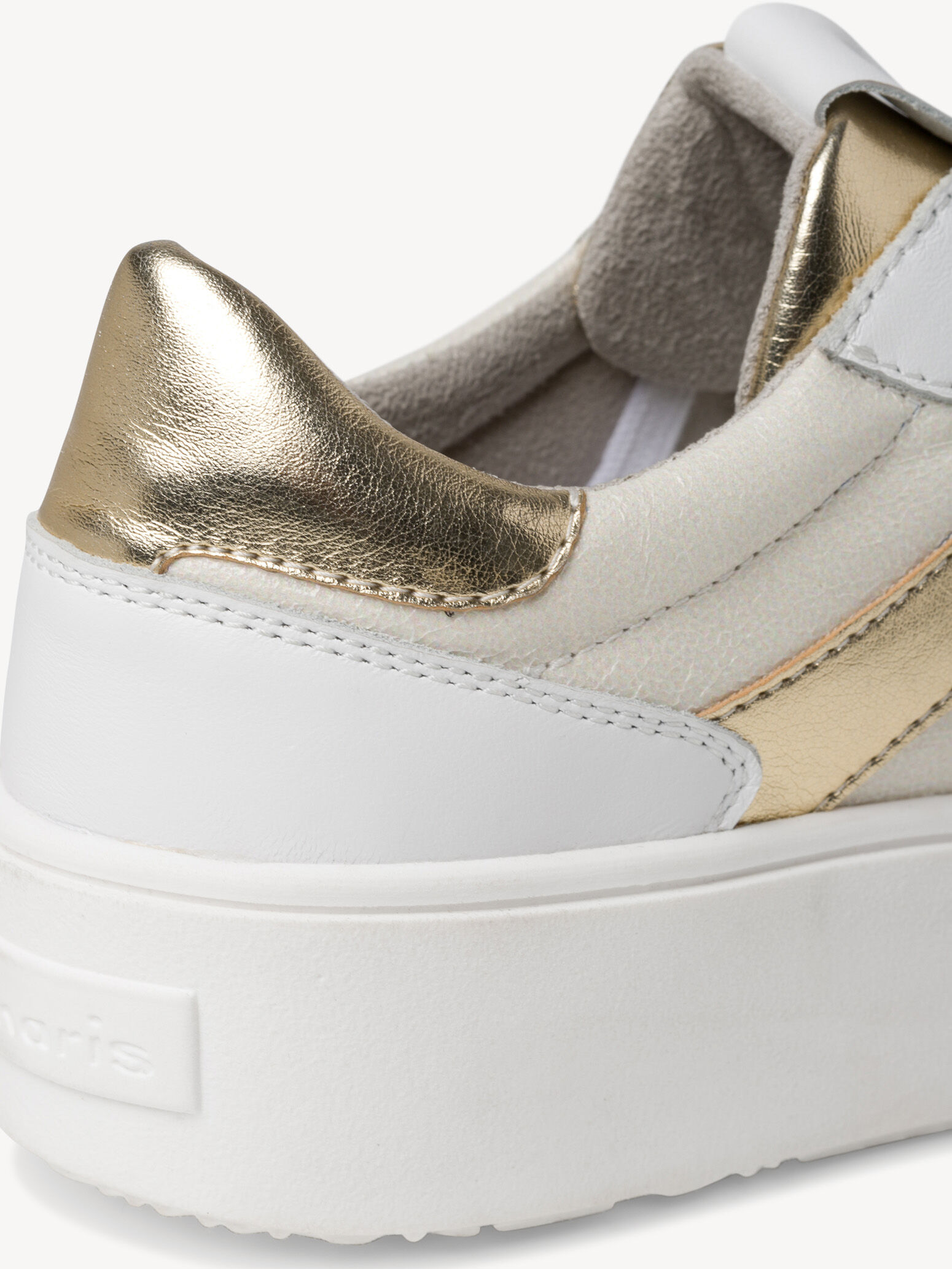 Sneaker 1-1-23704-28: Tamaris Sneakers online kopen!