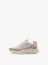 WIDE FIT Sneaker