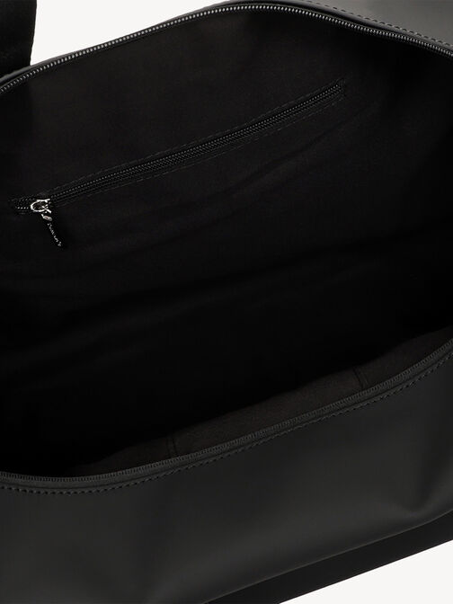 Reisetasche, black, hi-res