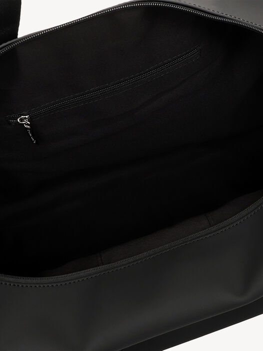 reistas, black, hi-res