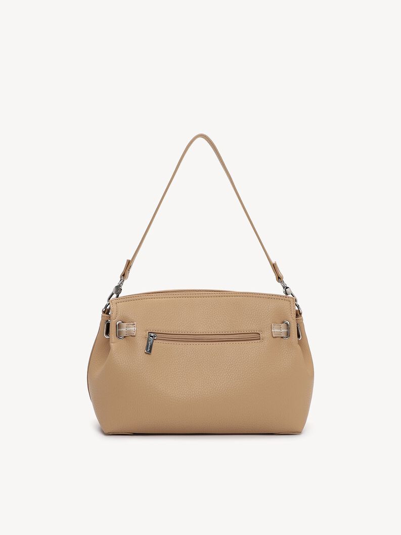 Beutel - beige, sand, hi-res