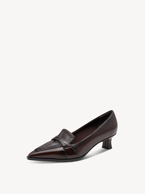 pumps, 304, hi-res