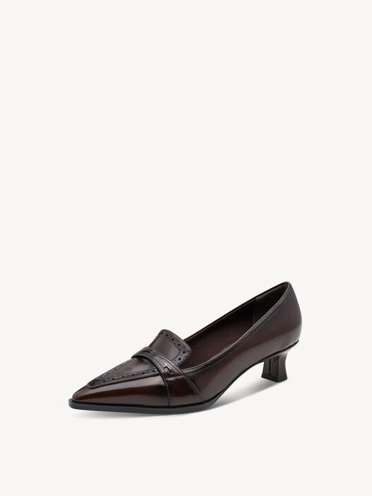 Pumps, 304, hi-res