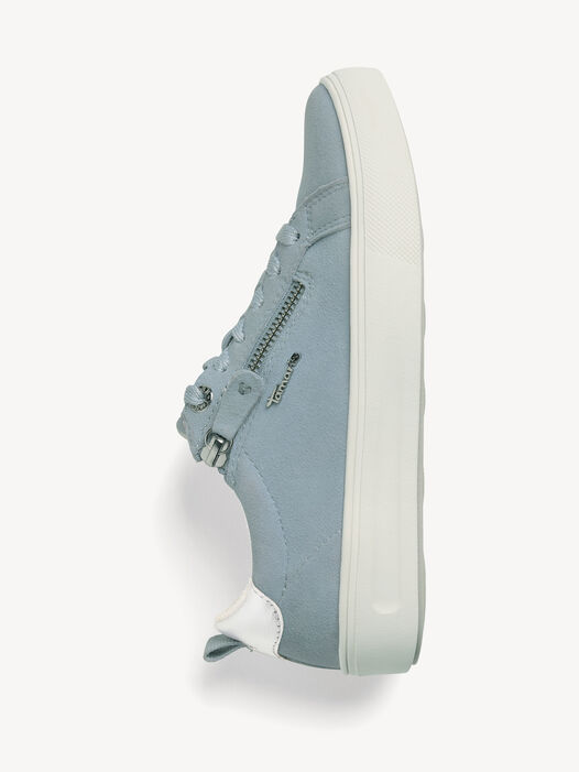 Sneaker, SKY SUEDE, hi-res