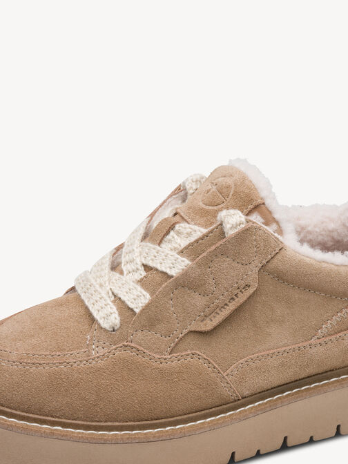 Sneaker, 310, hi-res