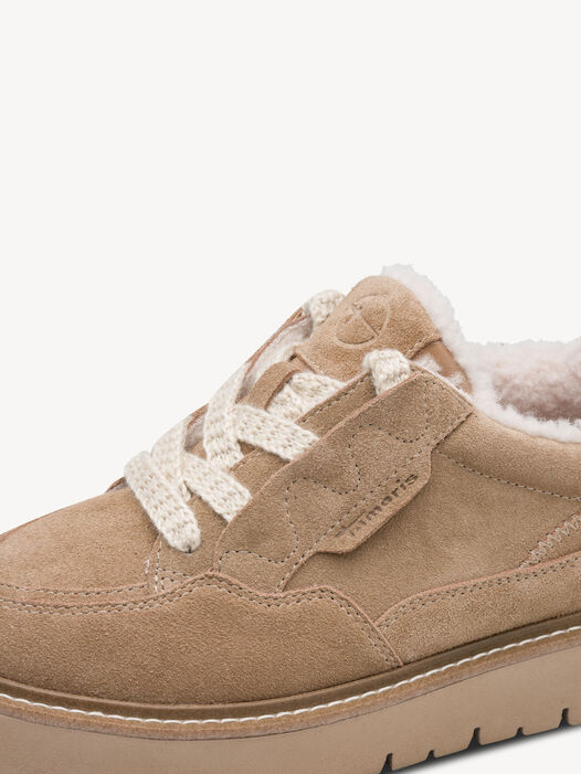 Sneaker, 310, hi-res